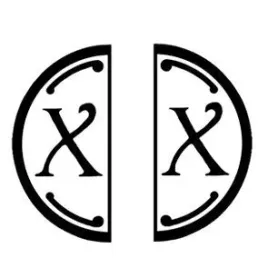 pieczec-do-lakowania-inicjal-x