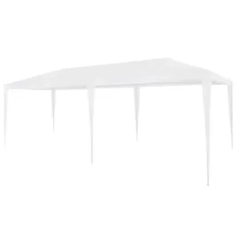 namiot-imprezowy-3x6m-bialy