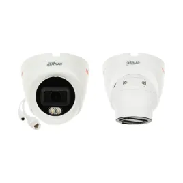 kamera-ip-8mpx-4k-wizcolor-dahua-ipc-hdw2849t-s-led-0280b-pro-2-8mm