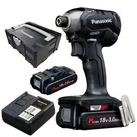 panasonic-bezprzewodowa-wkretarka-udarowa-2x-30ah