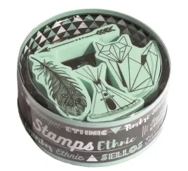 stempelki-prezencik-etniczne