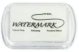 medium-do-embossingu-watermark-top-boss