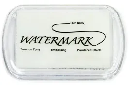 medium-do-embossingu-watermark-top-boss