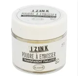 puder-do-embossingu-brokat-transparent