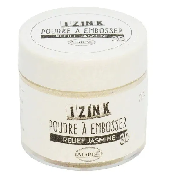 puder-do-embossingu-jasmin