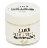 puder-do-embossingu-jasmin