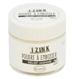 puder-do-embossingu-jasmin