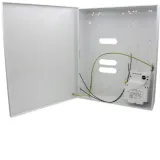 obudowa-pulsar-awo256-integra