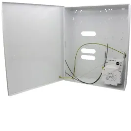 obudowa-pulsar-awo256-integra