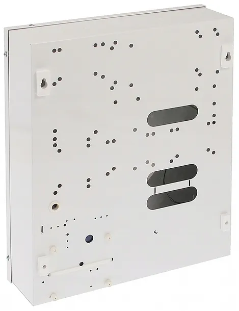 obudowa-pulsar-awo256-integra-waga-z-opakowaniem-3-65-kg