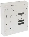 obudowa-pulsar-awo256-integra-waga-z-opakowaniem-3-65-kg