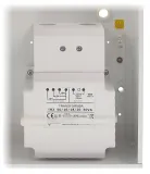 obudowa-pulsar-awo256-integra-model-awo256