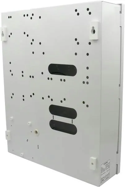 obudowa-pulsar-awo256-integra-kod-producenta-awo256