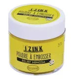 puder-do-embossingu-mimoza