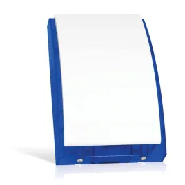 sygnalizator-przewodowy-satel-sp-4003-bl