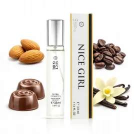 nice-girl-perfumy-damskie-33ml-wanilia-kawa-migdal-trwale-slodkie-perfumy