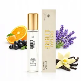 349-nr-perfumy-damskie-33ml-mandarynka-wanilia-lawenda-trwale-edp-li-b