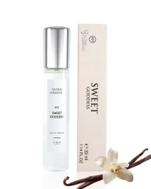 491-sweet-goddess-33ml-perfumy-trwaly-zapach-damski-perfumetka