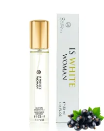 231-is-white-woman-33ml-trwaly-zapach-damski-perfumetka