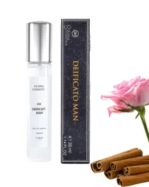 488-deificato-man-33ml-perfumy-unisex-szafran-skora-pizmo-trwaly-zapach