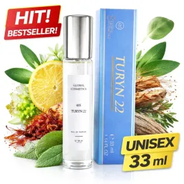 485-turyn-22-33ml-perfumy-unisex-trwaly-pefumetka