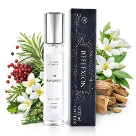 481-reflexion-33ml-perfumy-meskie-jasmin-sandalowe-elegancki-trwaly-zapach