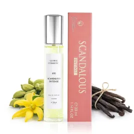 490-scandalous-intense-perfumy-damskie-33ml-wanilia-ylang-ylang-trwale