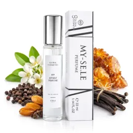 489-myself-perfumy-meskie-33ml-wanilia-bursztyn-drzewny-trwaly-zapach