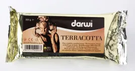 masa-plastyczna-darwi-terracotta-500g