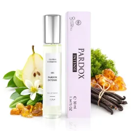 486-pardox-intense-perfumy-damskie-33ml-wanilia-bursztyn-trwaly-zapach