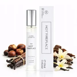 484-hot-fireplace-33ml-perfumy-unisex-drzewno-waniliowe-trwala-perfumetka