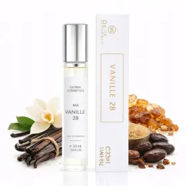 482-vanille-28-33ml-perfumy-unisex-trwaly-pefumetka-mocne-wanilia