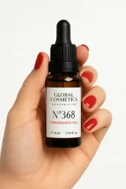 olejek-zapachowy-kompozycja-perfumy-w-olejku-10ml-zapach-do-wyboru