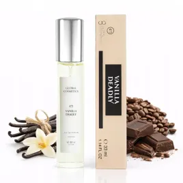 471-vanilla-deadly-perfumy-33ml-unisex-waniliowy-trwaly-zapach-slodki