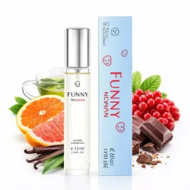 077-funny-woman-33ml-perfumy-damskie-swieze-cytrusowe-trwala-perfumetka