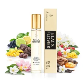 241-black-flower-perfumy-damskie-33ml-trwaly-zmyslowy-zapach