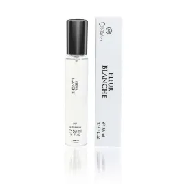447-fleur-blanche-33ml-zapach-damski-trwaly-pefumetka-mocne