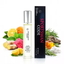 116-sportsman-code-perfumy-meskie-33ml-swiezy-trwaly-zapach-mocne