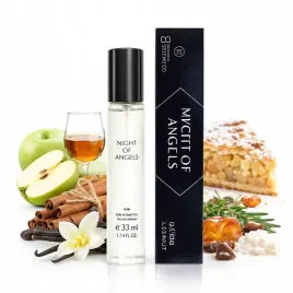 451-night-of-angels-perfumy-33ml-unisex-trwaly-slodki-zapach-cynamon