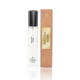 448-skin-stallion-33ml-unisex-trwaly-pefumetka-mocne