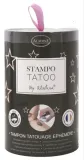 stemple-do-ciala-trendy