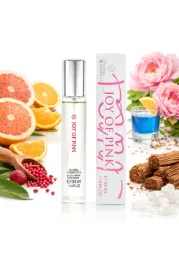 069-joy-of-pink-perfumy-damskie-33ml-swiezy-owocowy-zapach-zmyslowe-slodkie