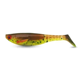 guma-york-maniac-ribbed-6-cm-kolor-69001
