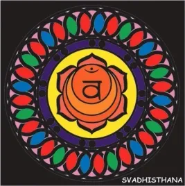 czakra-colorvelvet-svadhisthana