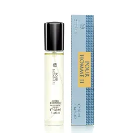 154-pour-homme-ii-33ml-zapach-meski-trwaly-pefumetka-mocne