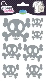 naprasowywanka-brokatowa-piracki-symbol