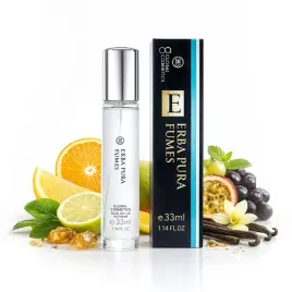 383-erba-pura-fumes-33ml-zapach-unisex-owocowe-mocne-perfumy-edp
