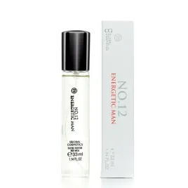 178-no-12-energetic-man-33ml-zapach-meski-trwaly-pefumetka-mocne