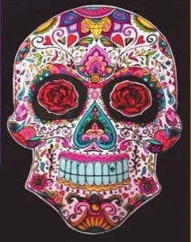 kolorowanka-welwetowa-47x35-czacha