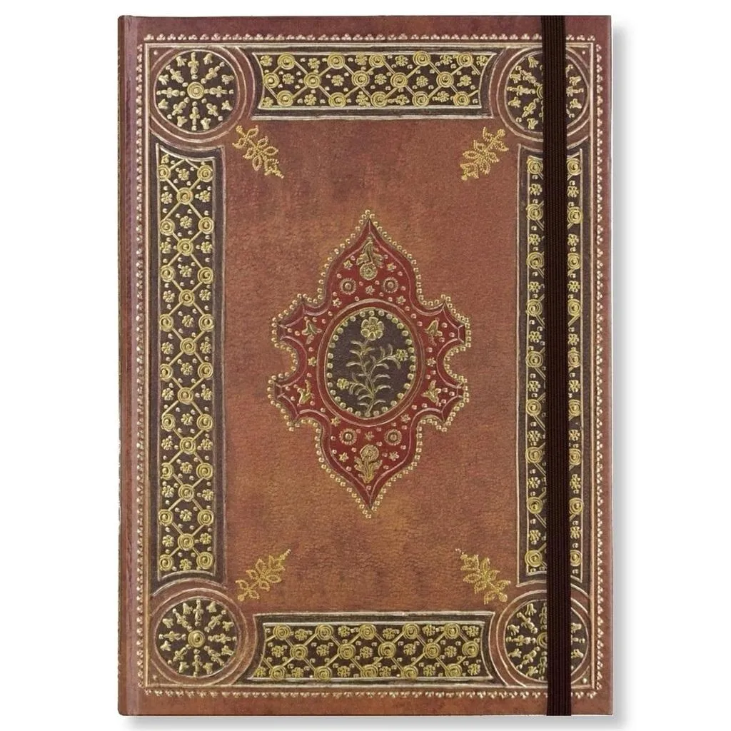 Grafika w opisie produktu